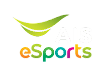 AIS eSports Platform