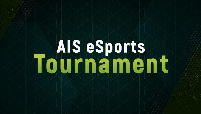 ลองสร้าง