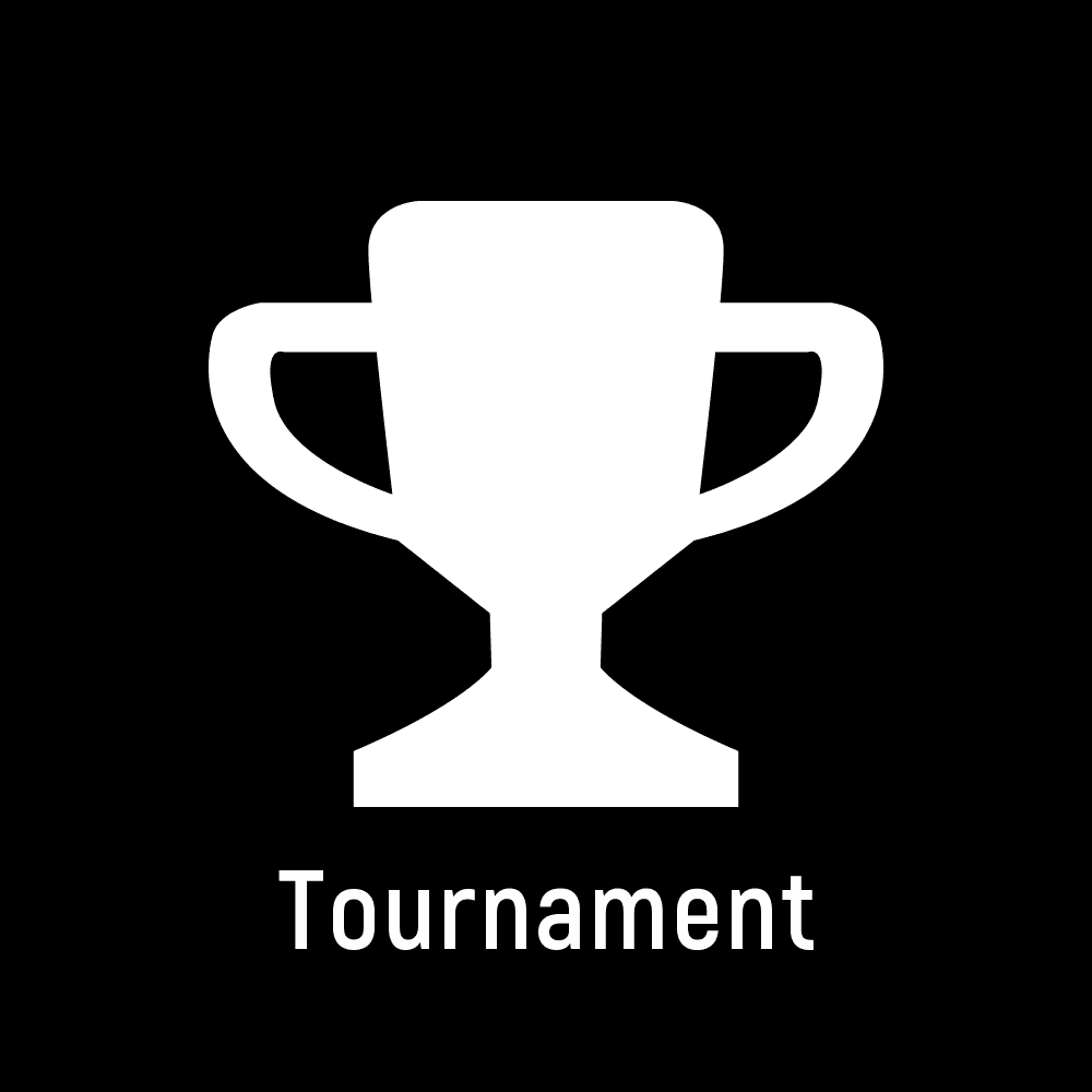 Multiple Stage -2 Round